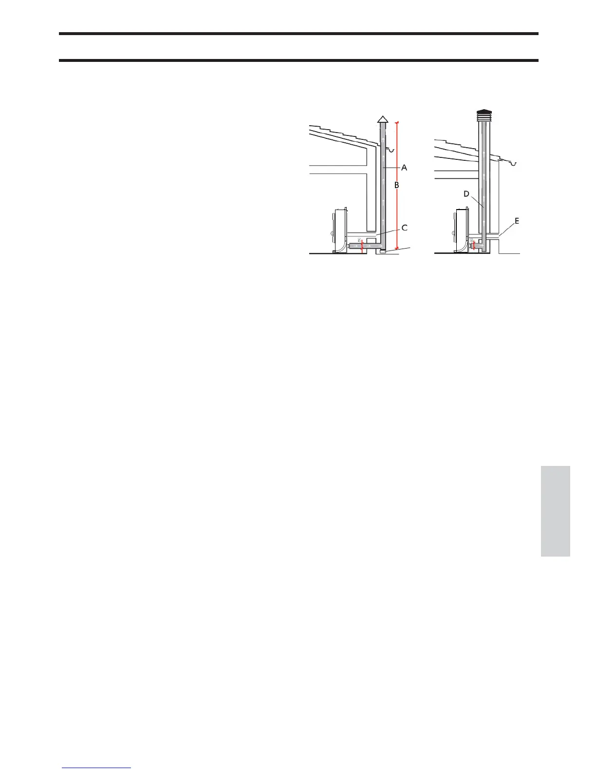 Page #167 background image