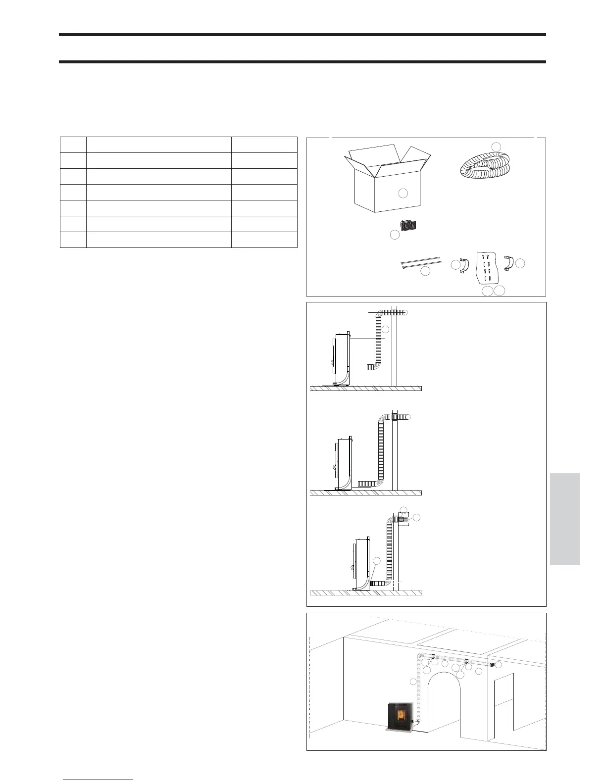 Page #173 background image