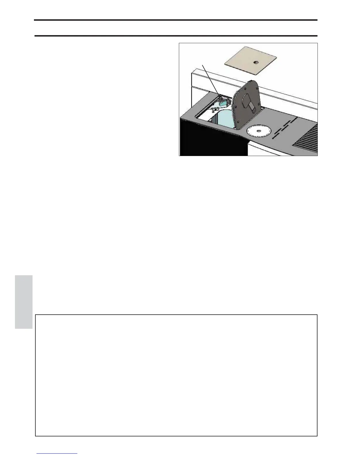 Page #174 background image