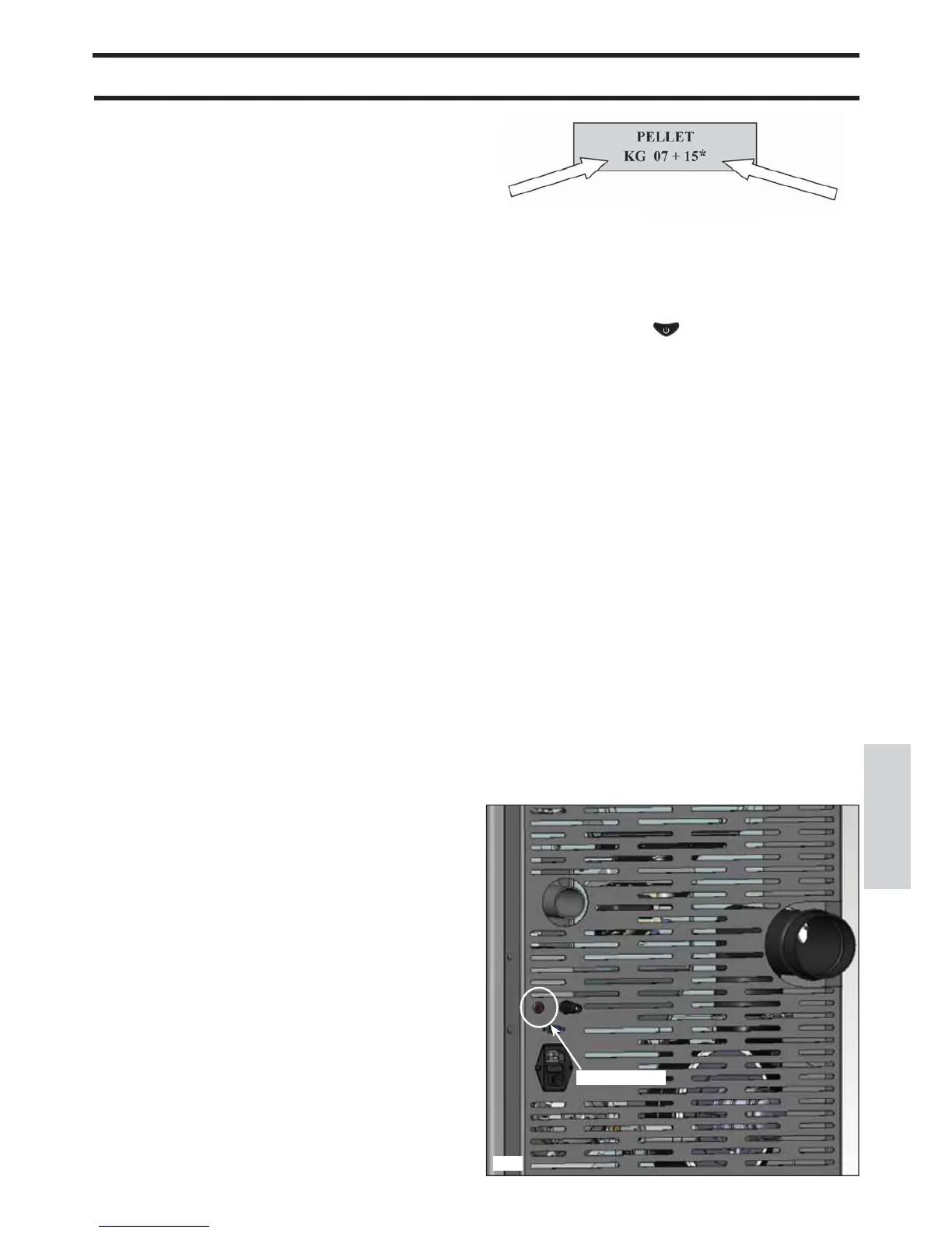 Page #177 background image