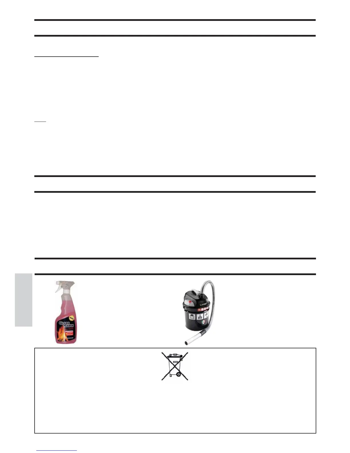 Page #182 background image