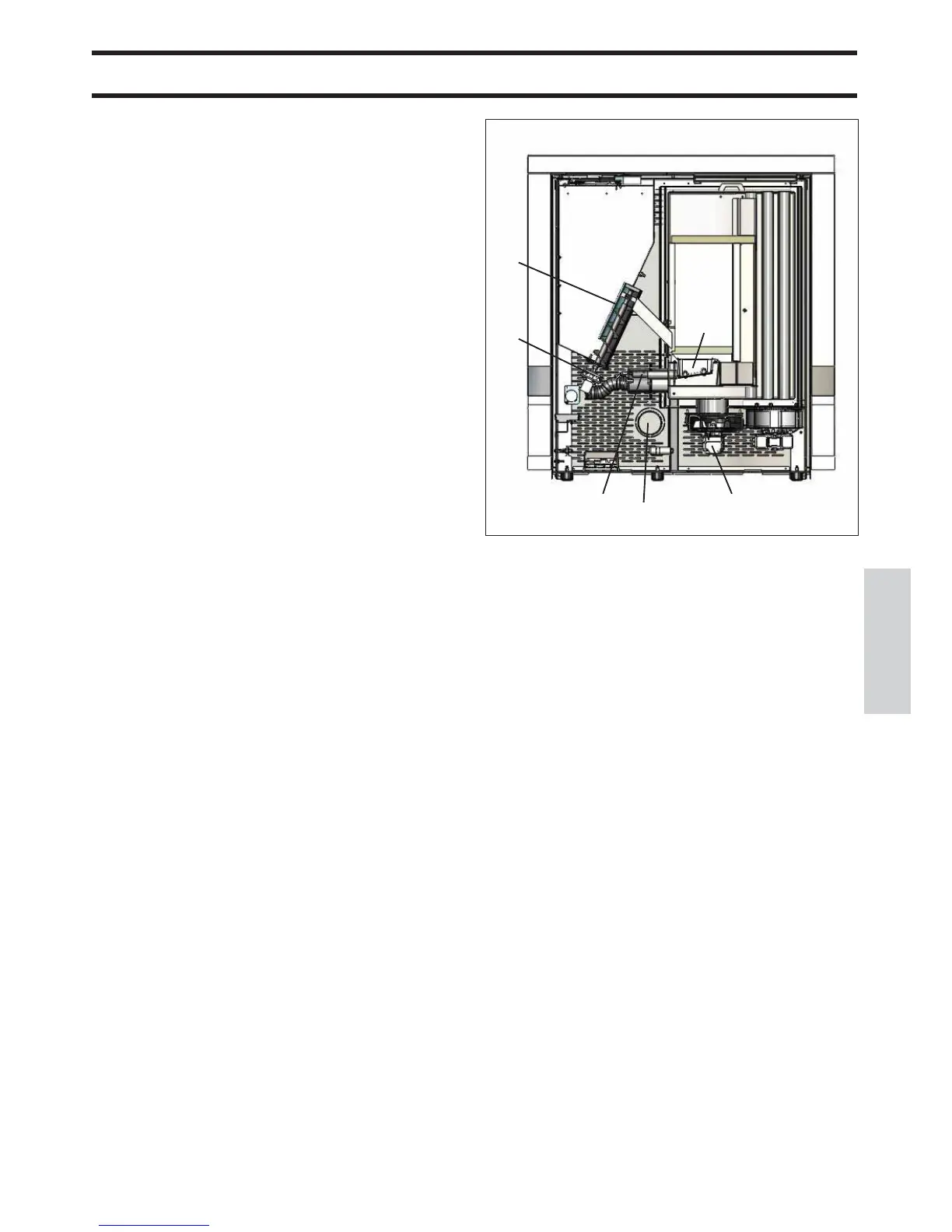 Page #187 background image
