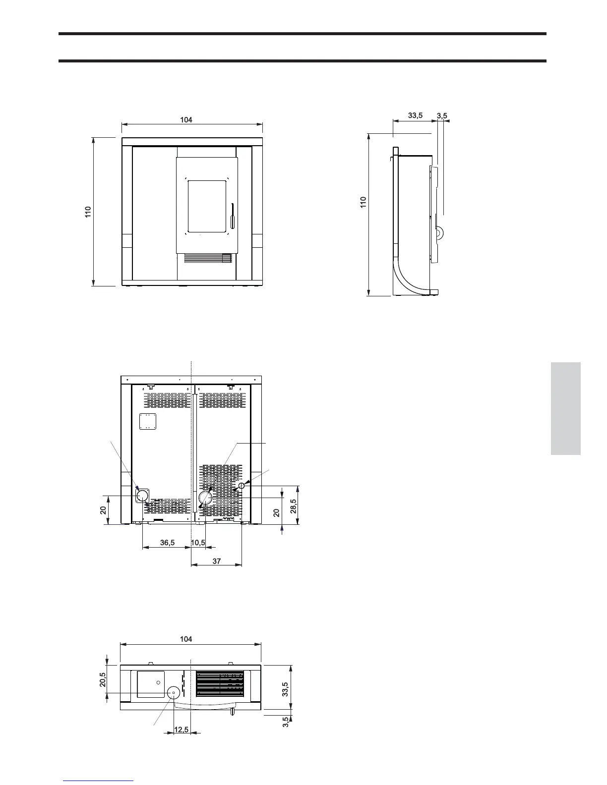 Page #189 background image