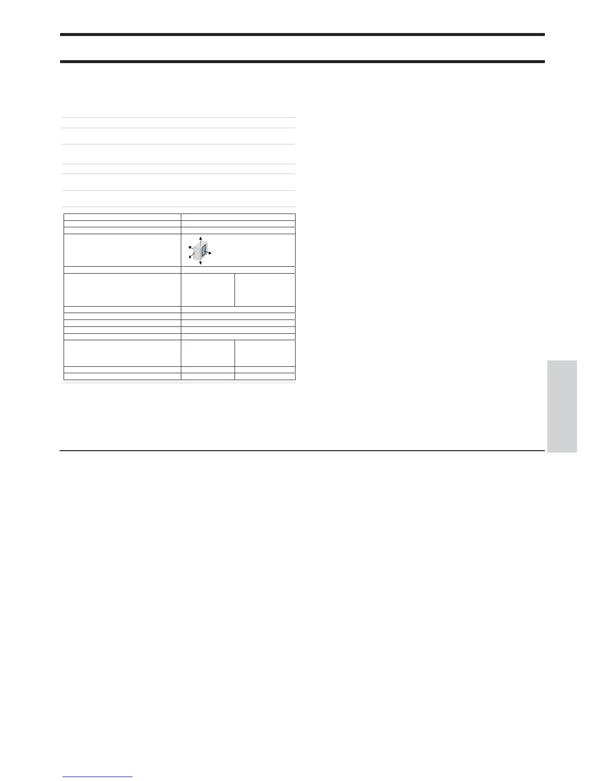 Page #191 background image