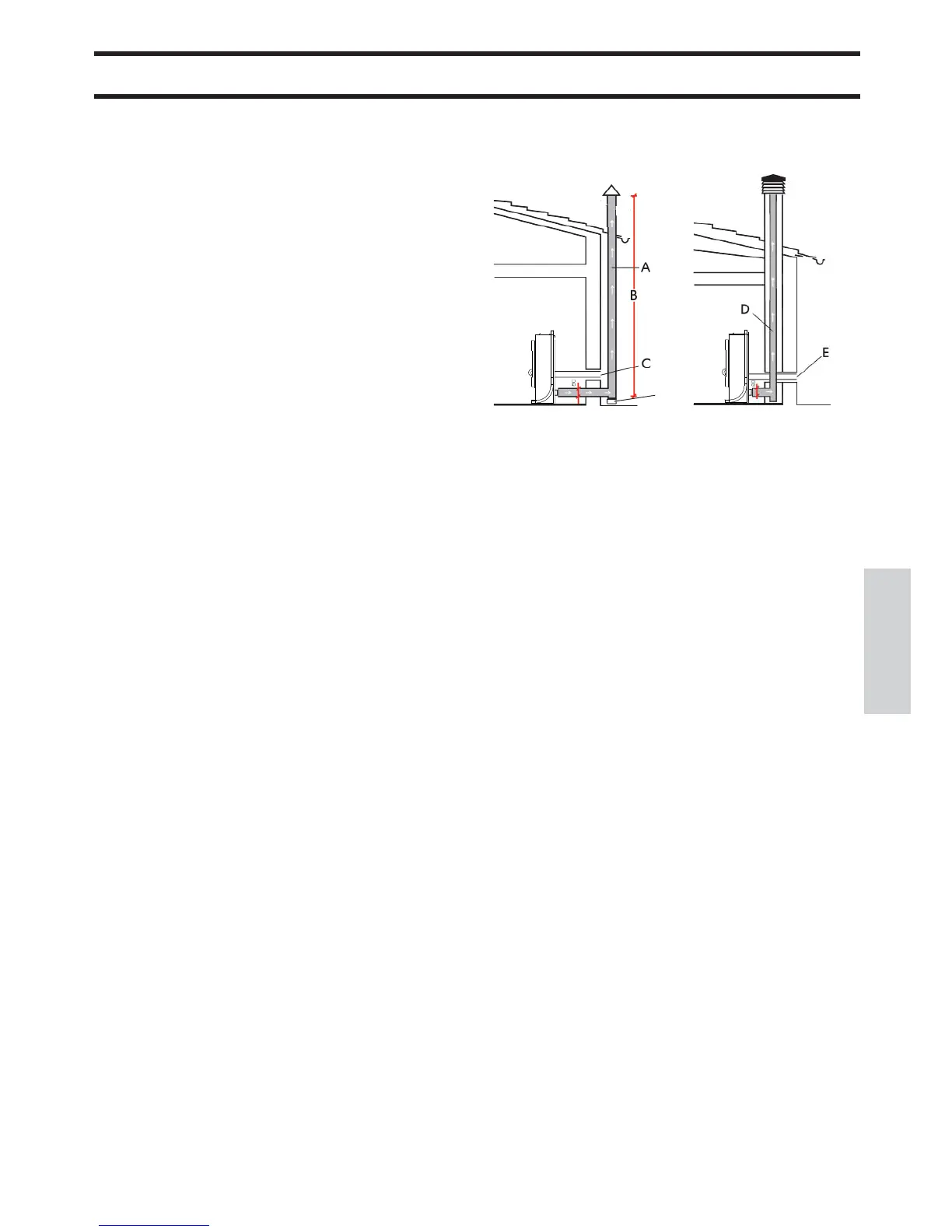 Page #193 background image