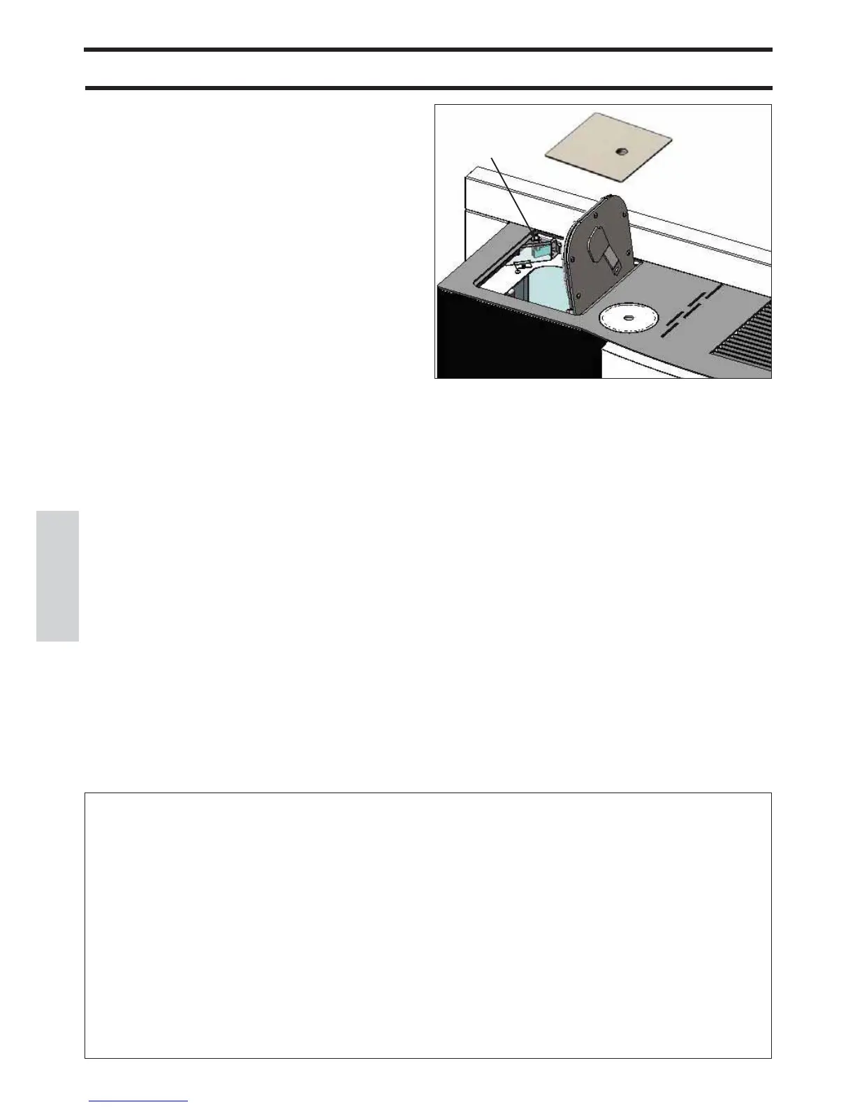 Page #200 background image