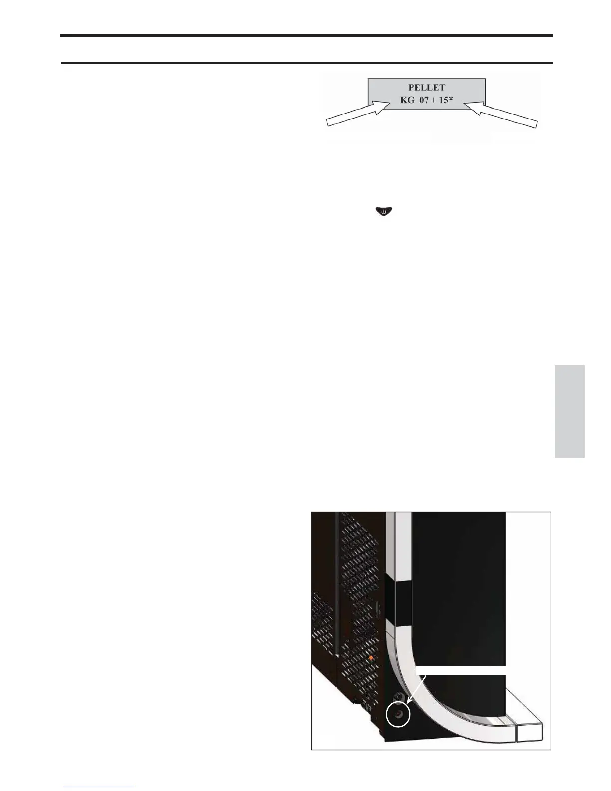 Page #203 background image