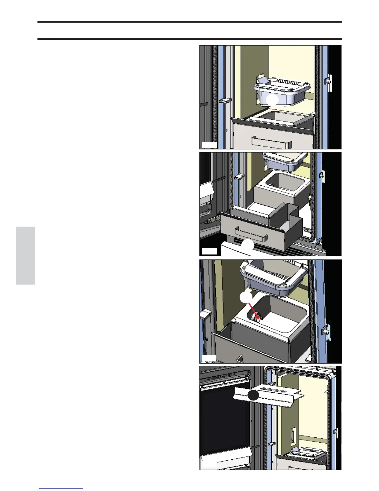 Page #204 background image