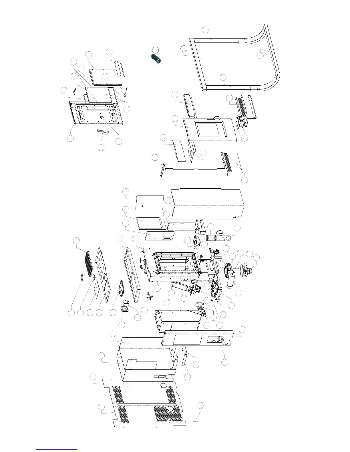 Page #210 background image