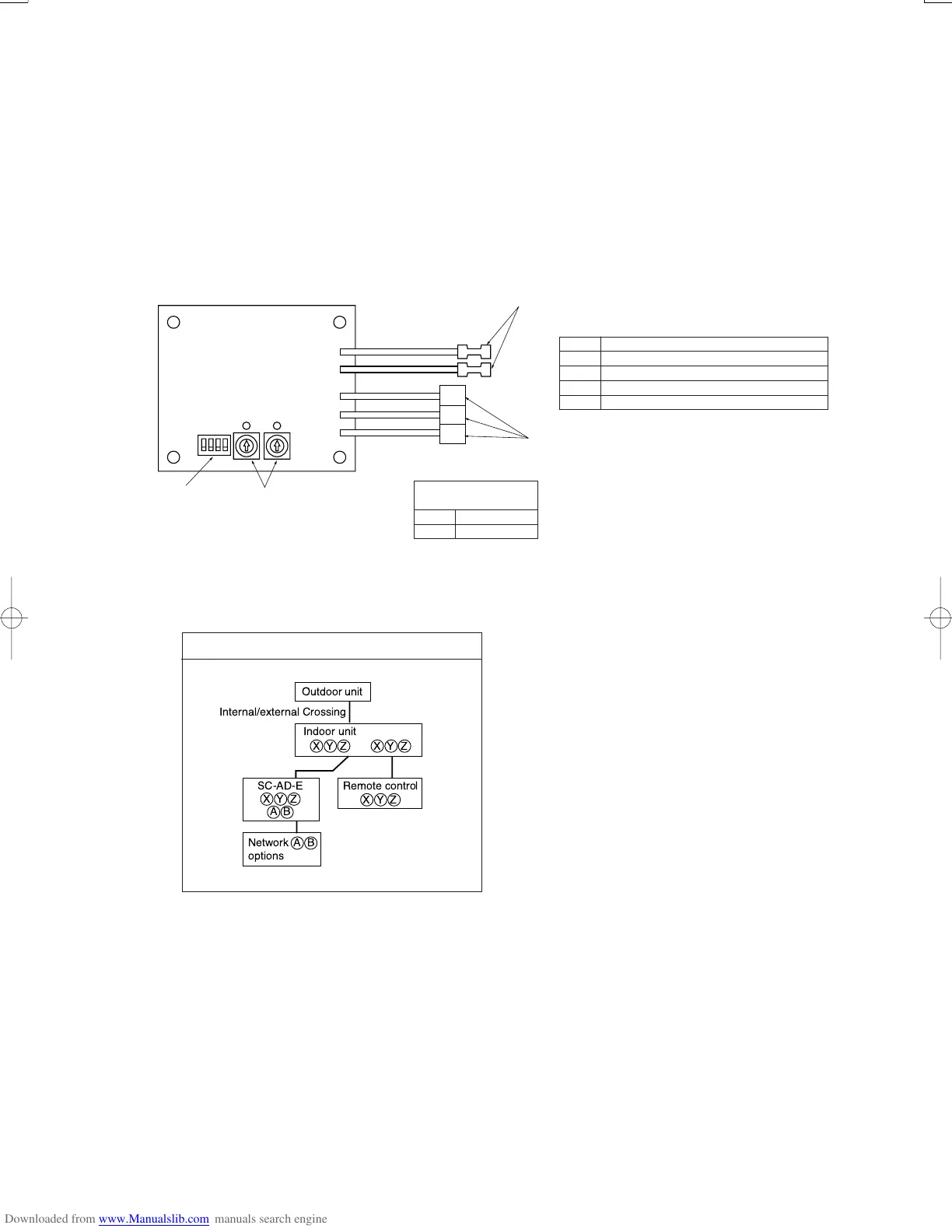 Page #48 background image