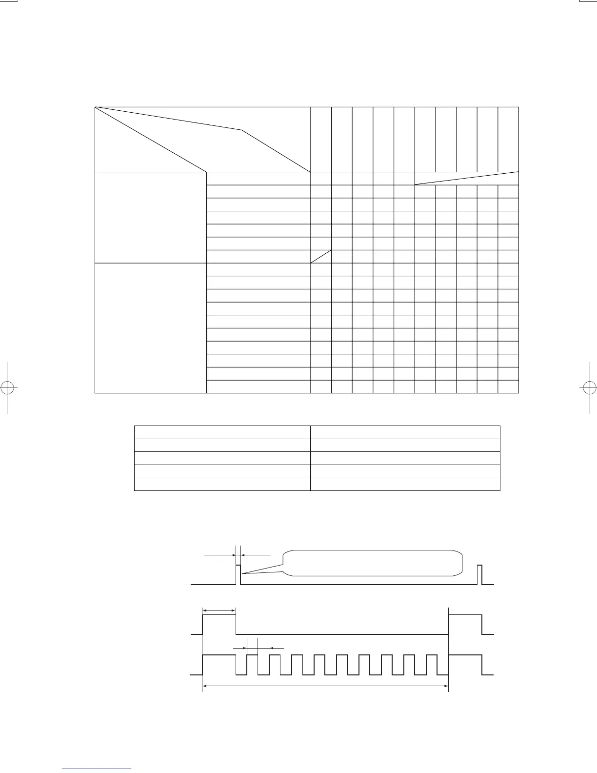 Page #57 background image