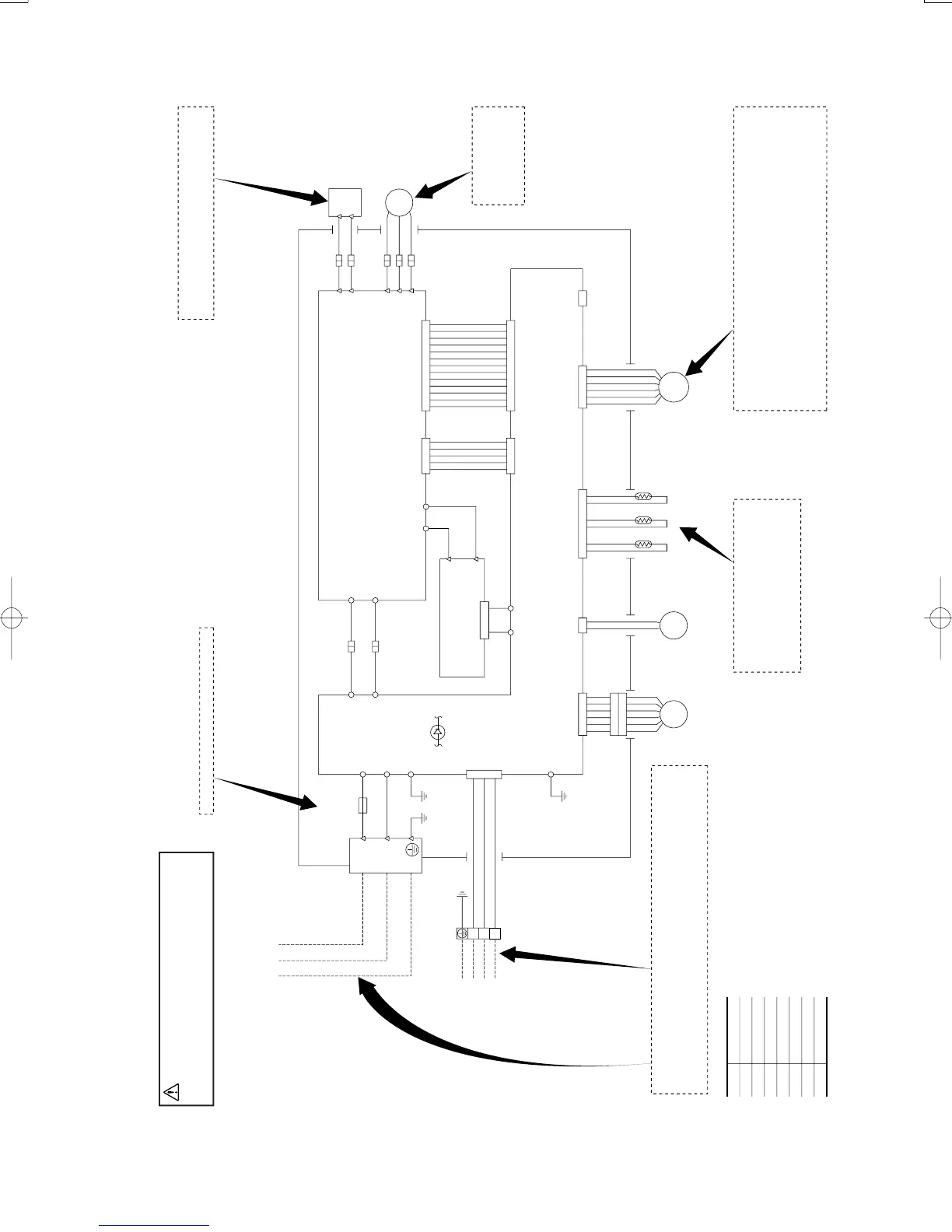 Page #66 background image