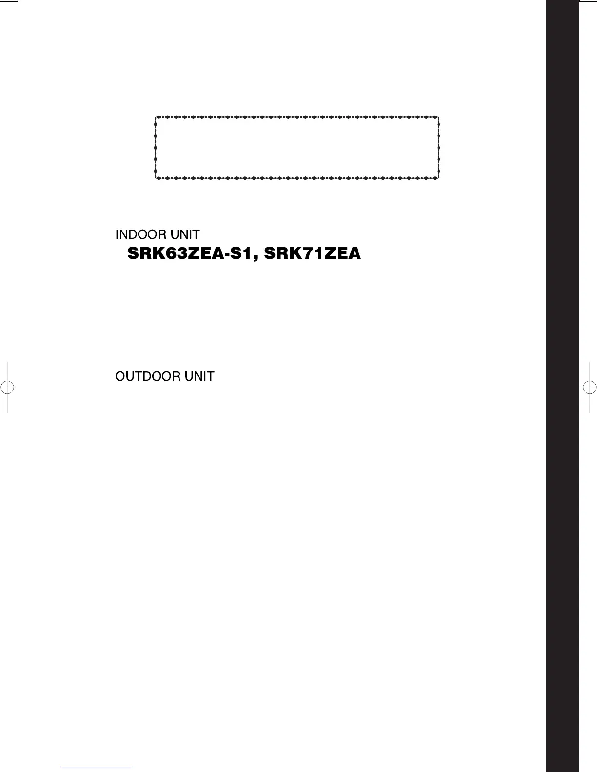 Page #84 background image