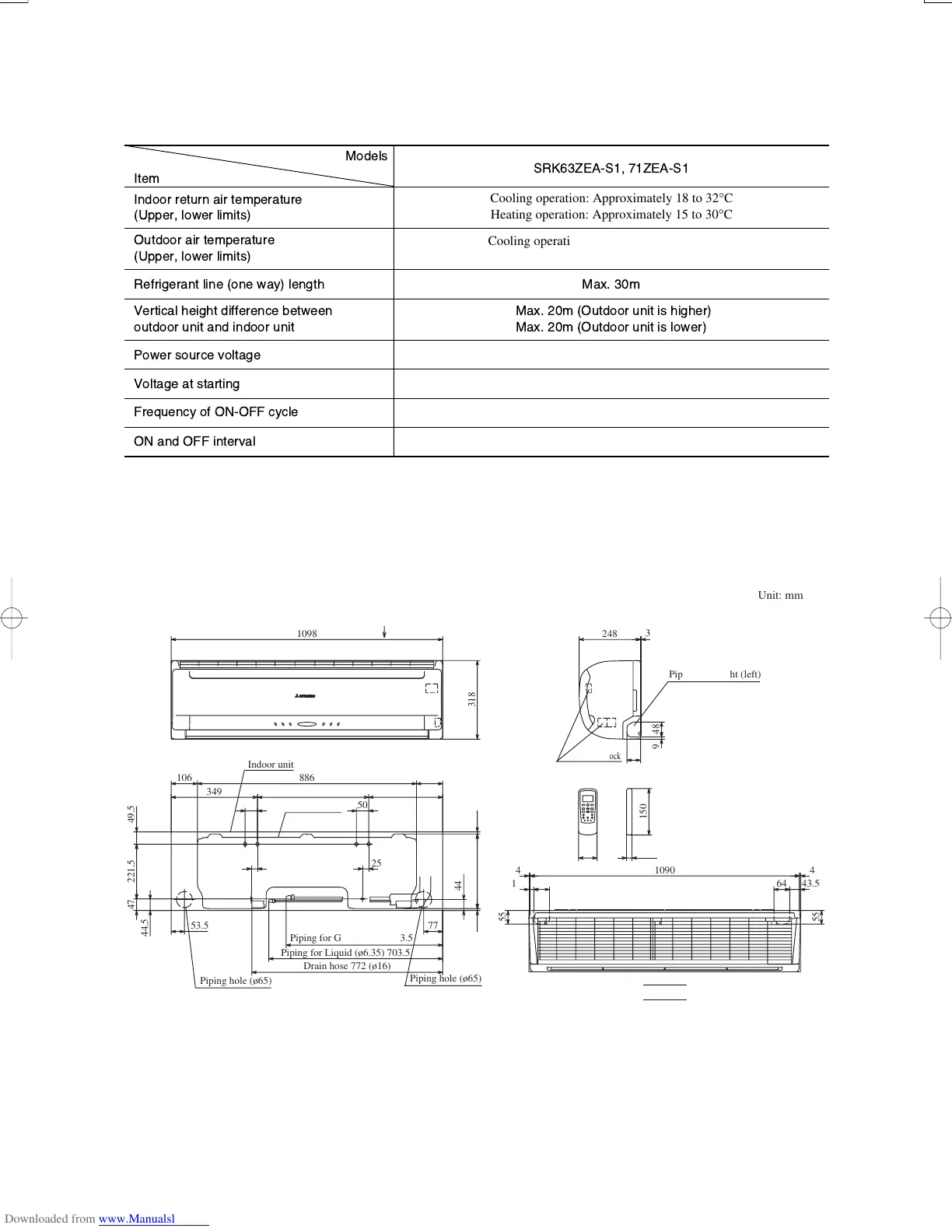 Page #7 background image