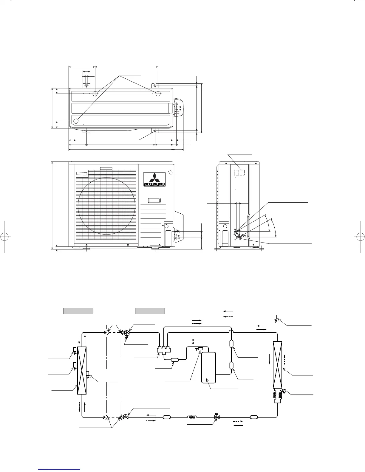 Page #8 background image