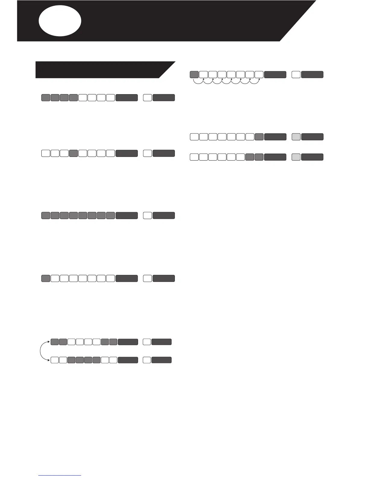 Page #17 background image