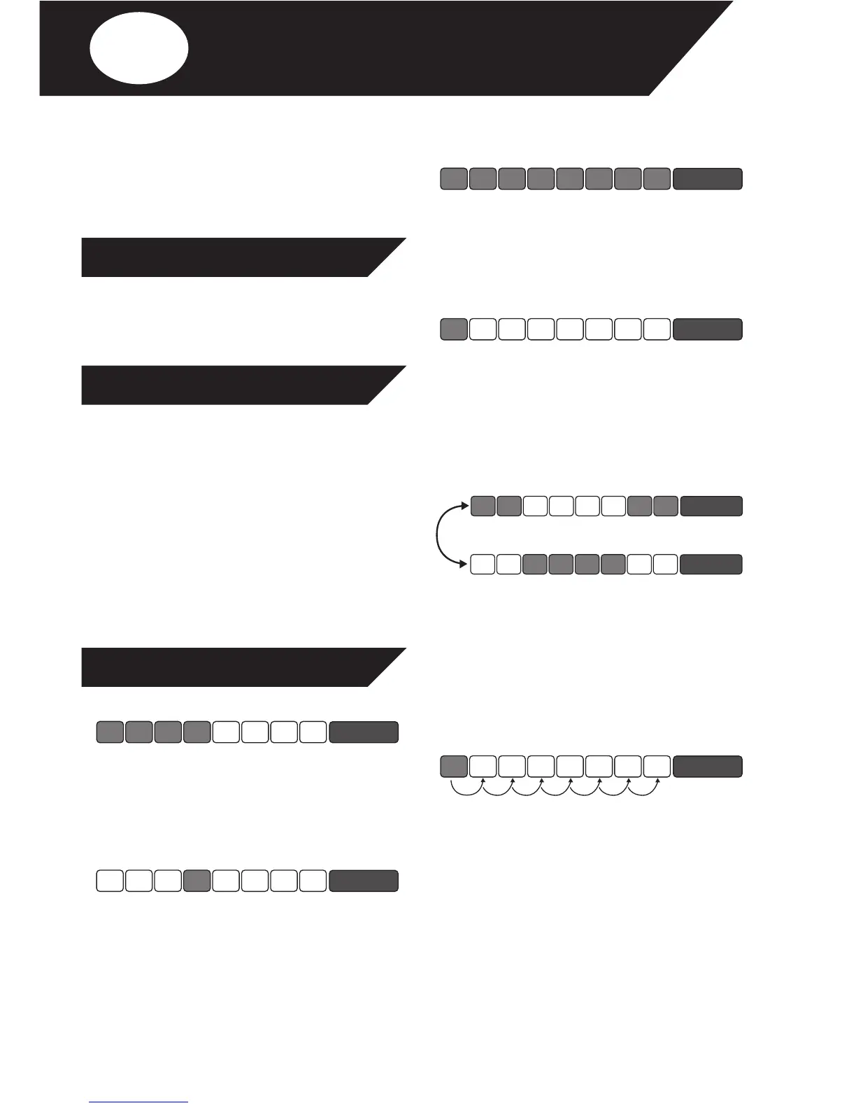 Page #23 background image