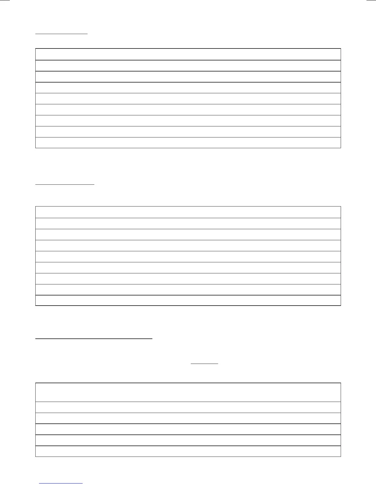 Page #52 background image