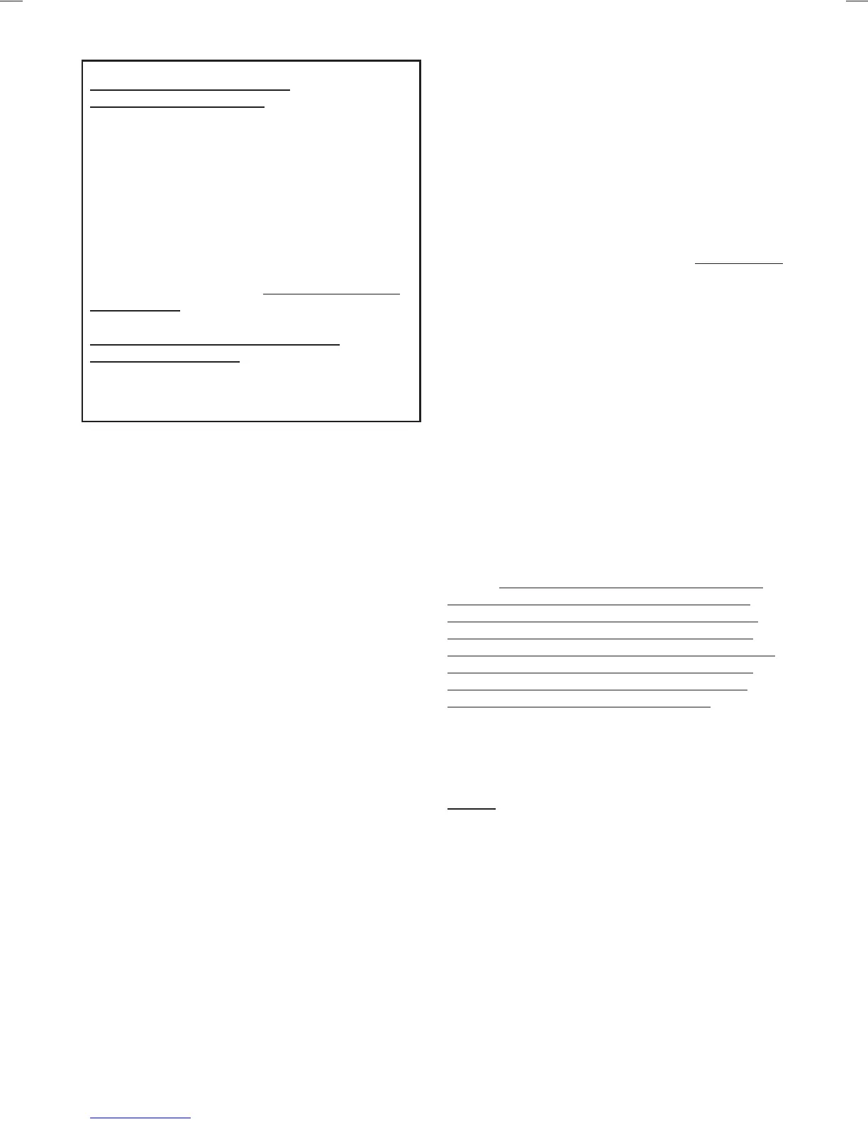 Page #55 background image