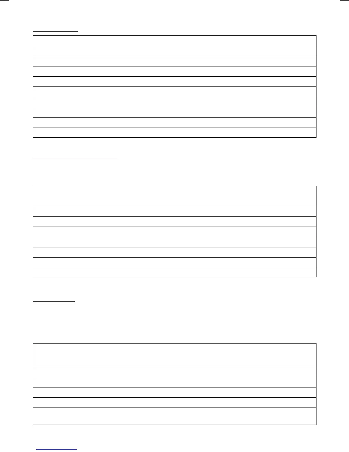 Page #57 background image