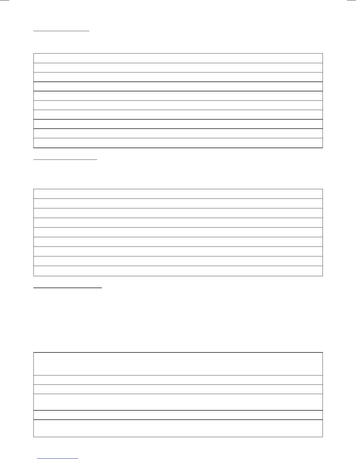 Page #67 background image
