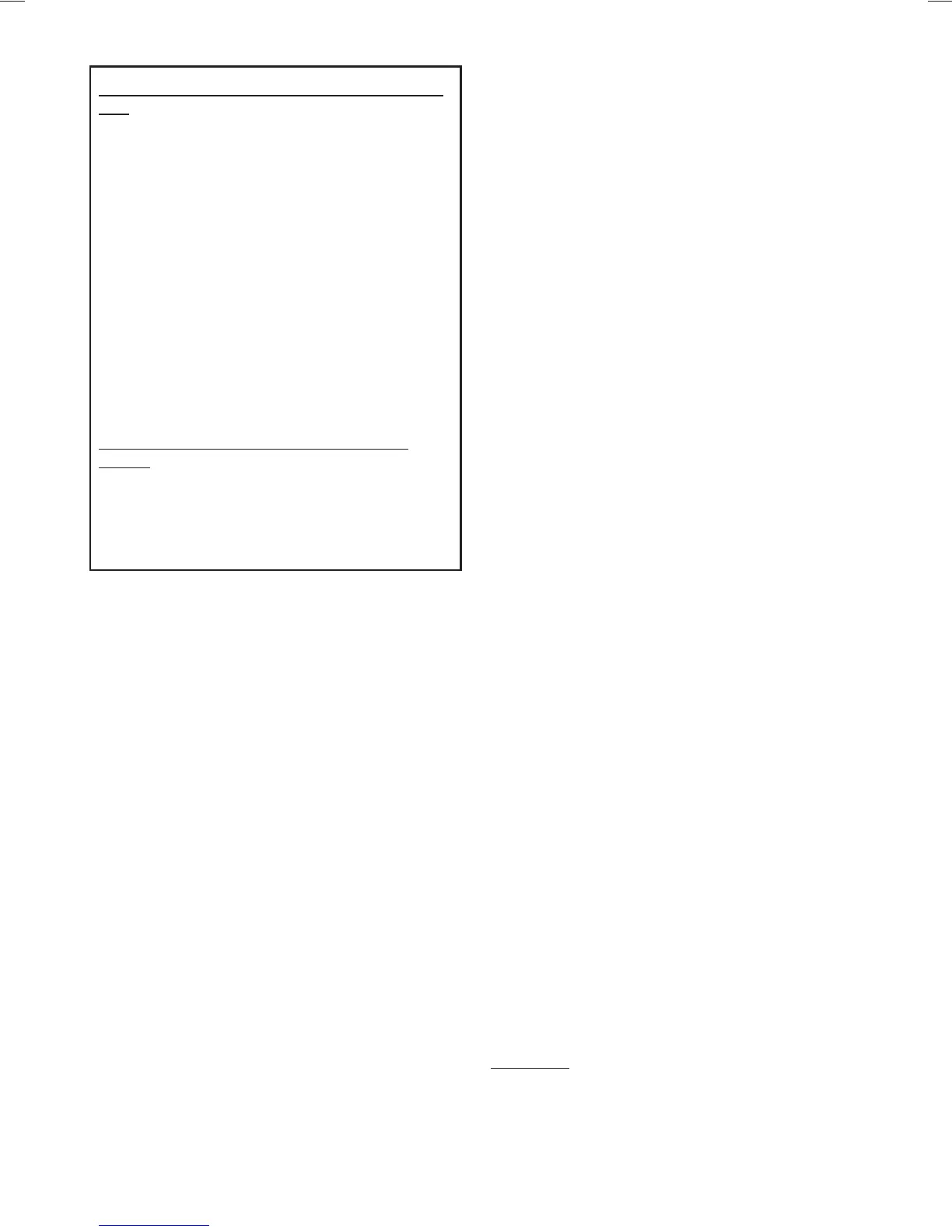 Page #75 background image