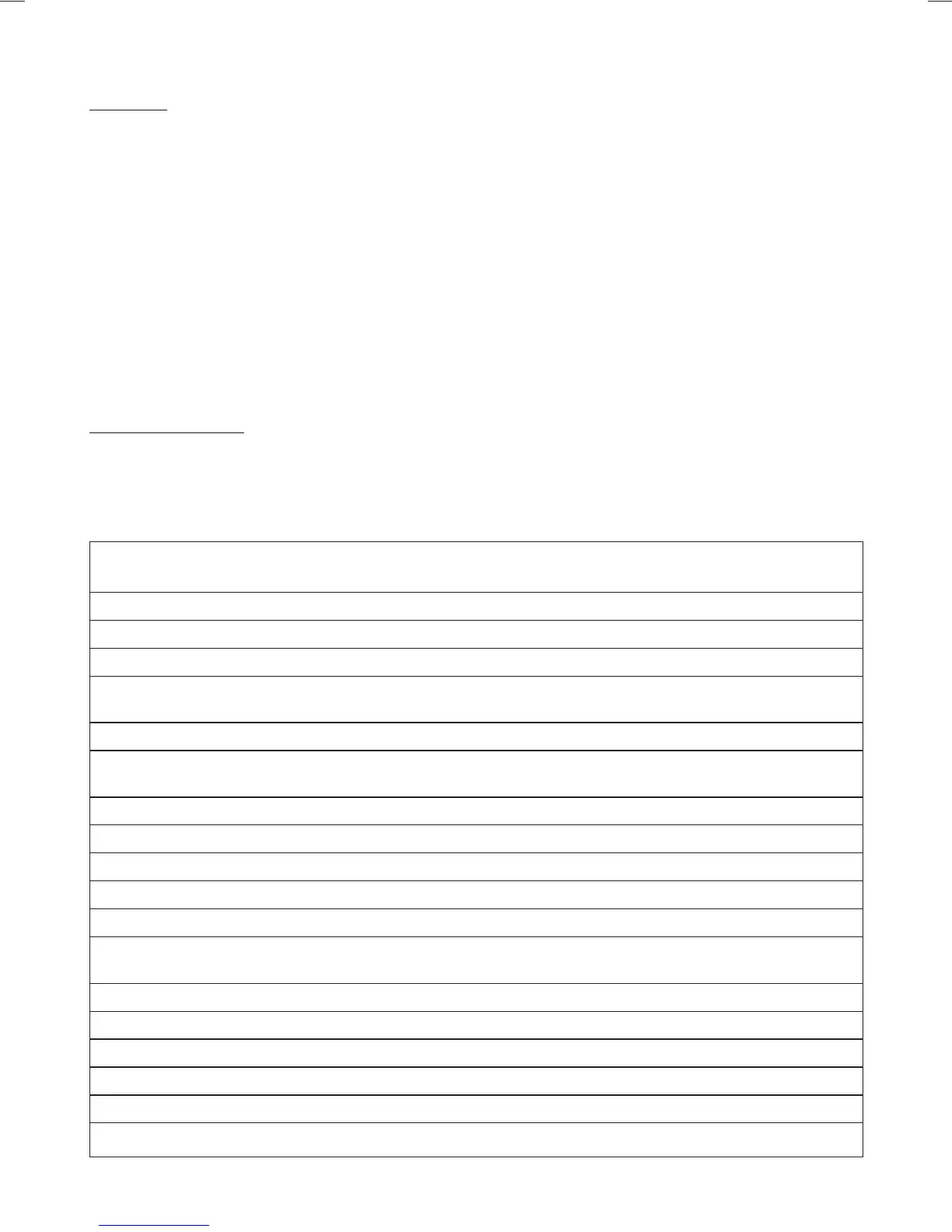 Page #76 background image