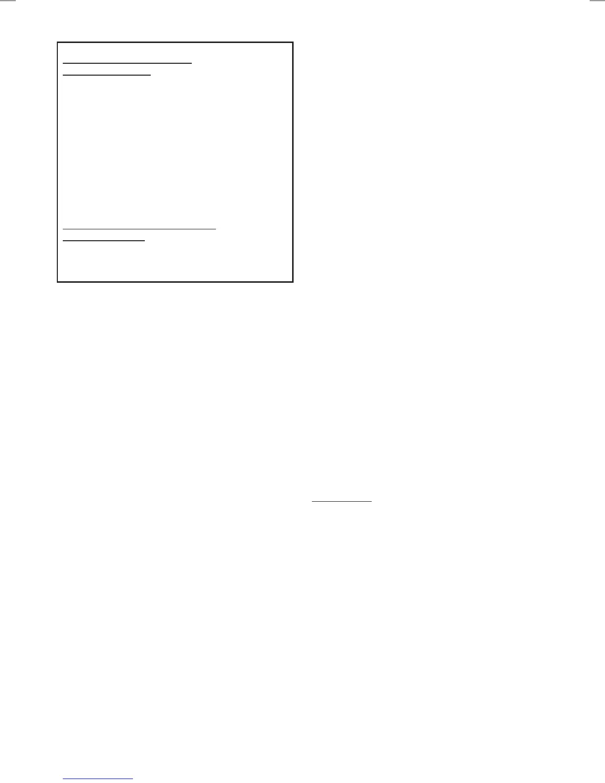 Page #80 background image