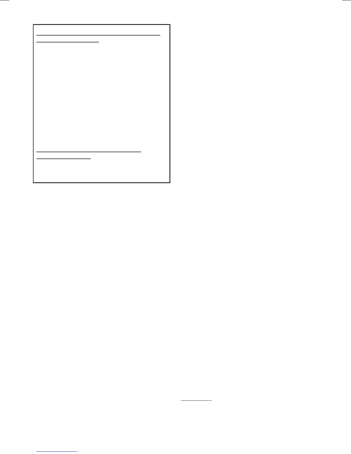 Page #85 background image