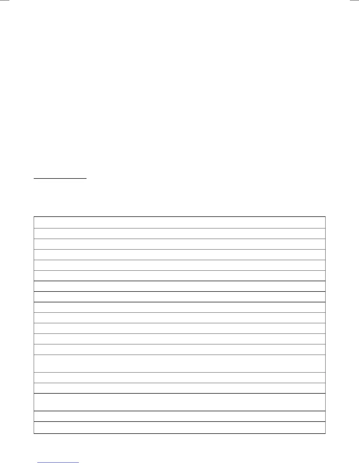 Page #86 background image