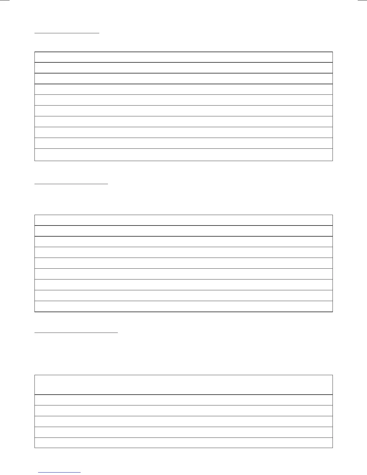 Page #87 background image