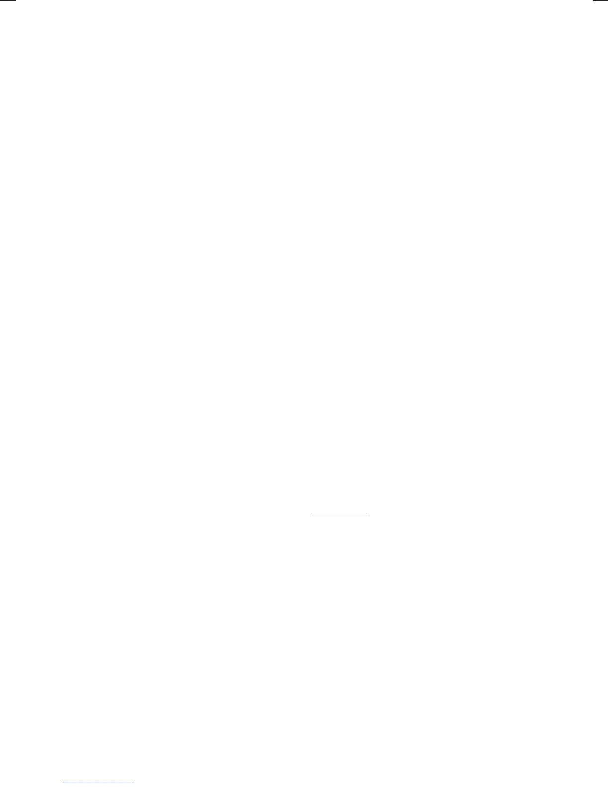 Page #89 background image
