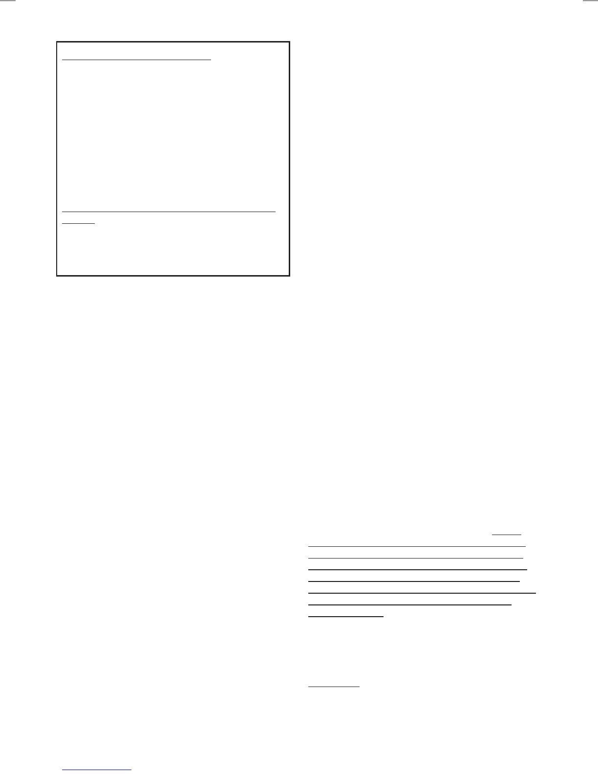 Page #90 background image