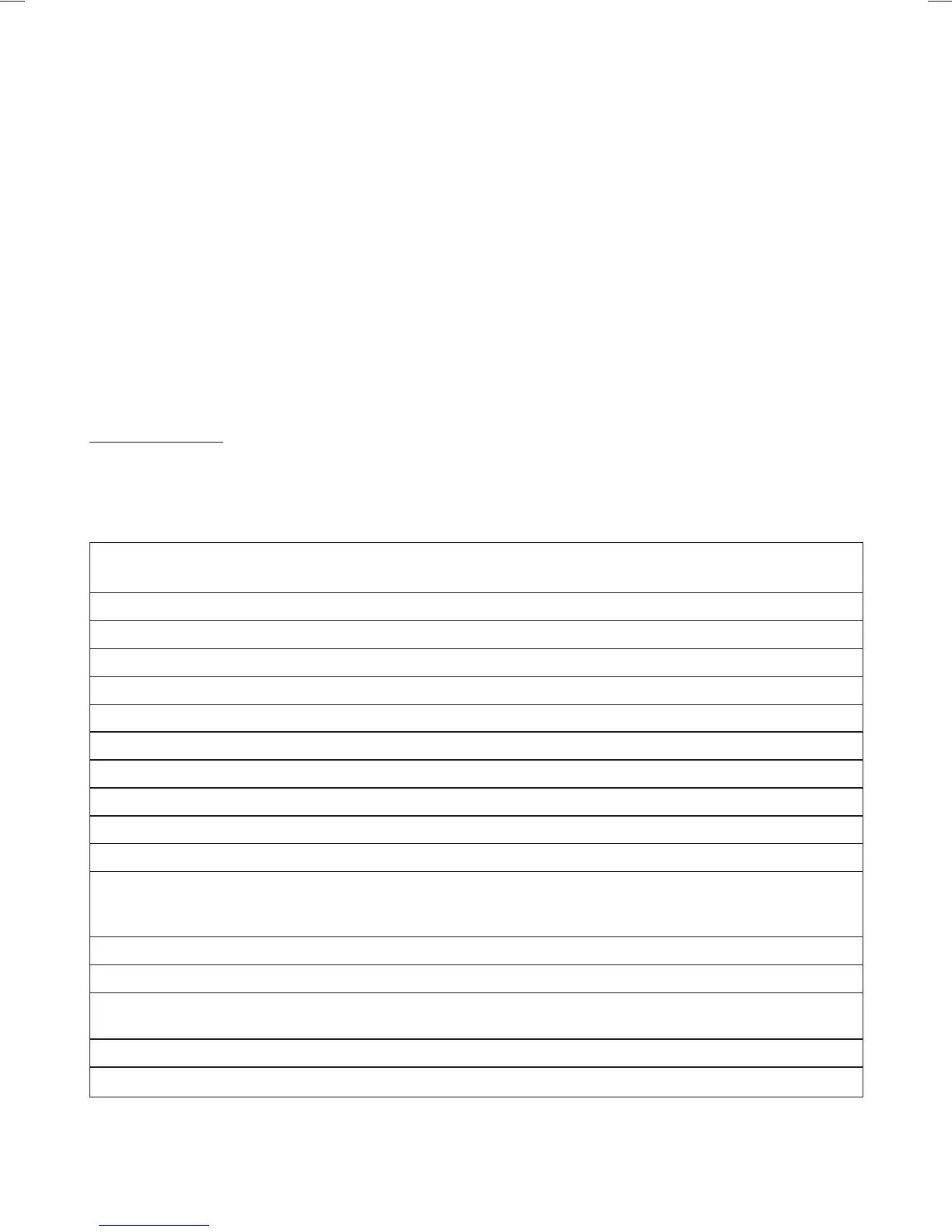 Page #91 background image