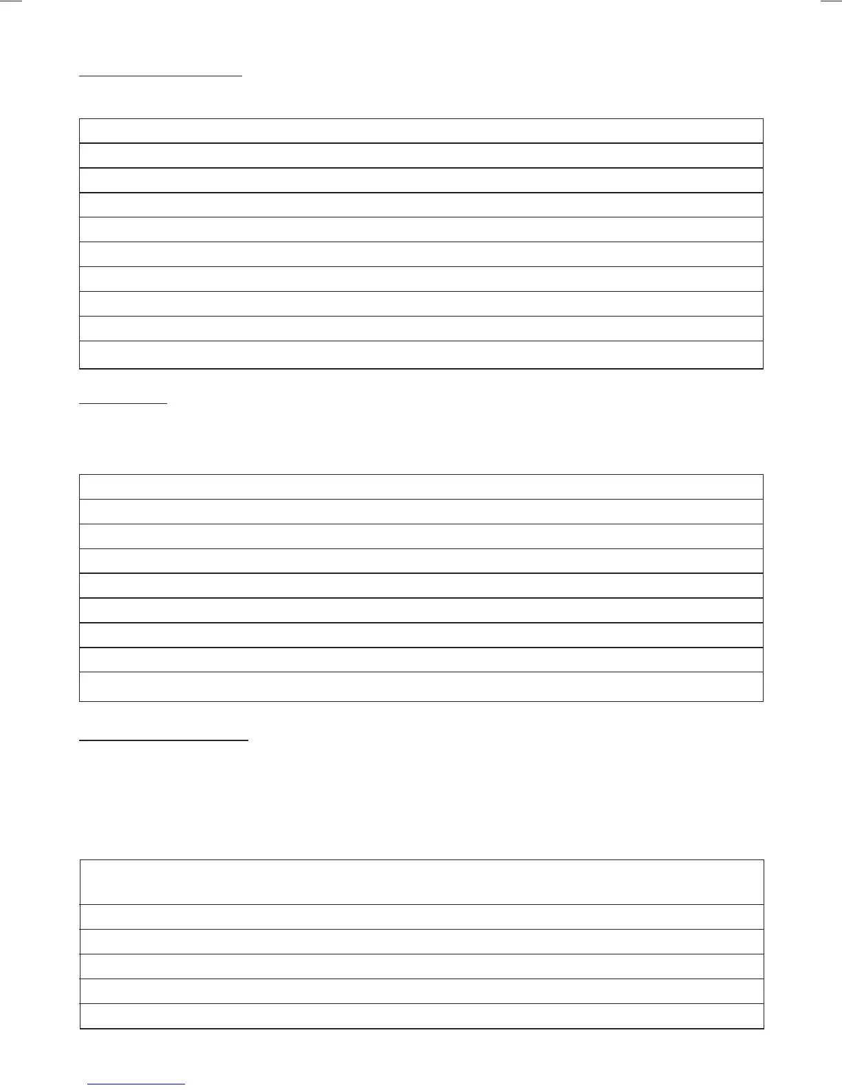 Page #92 background image