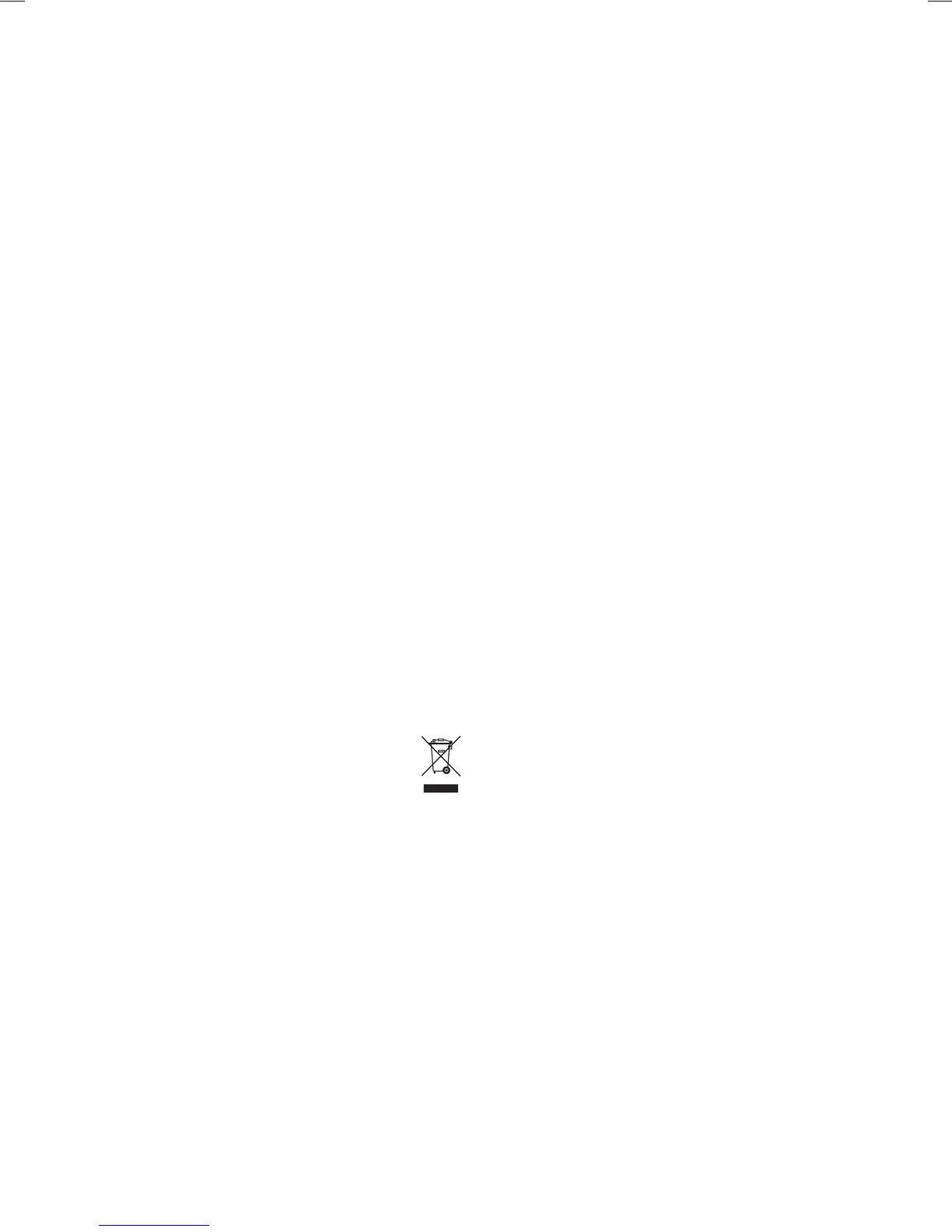 Page #93 background image