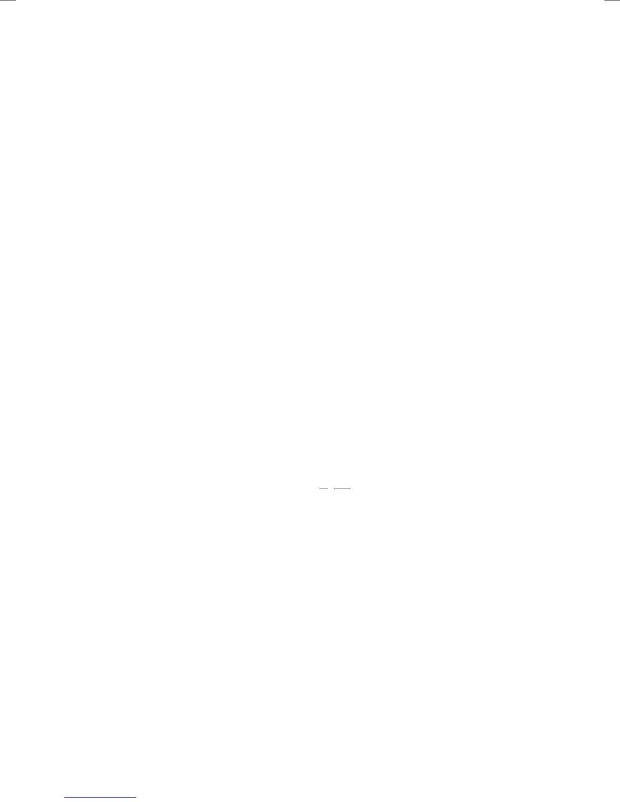Page #94 background image