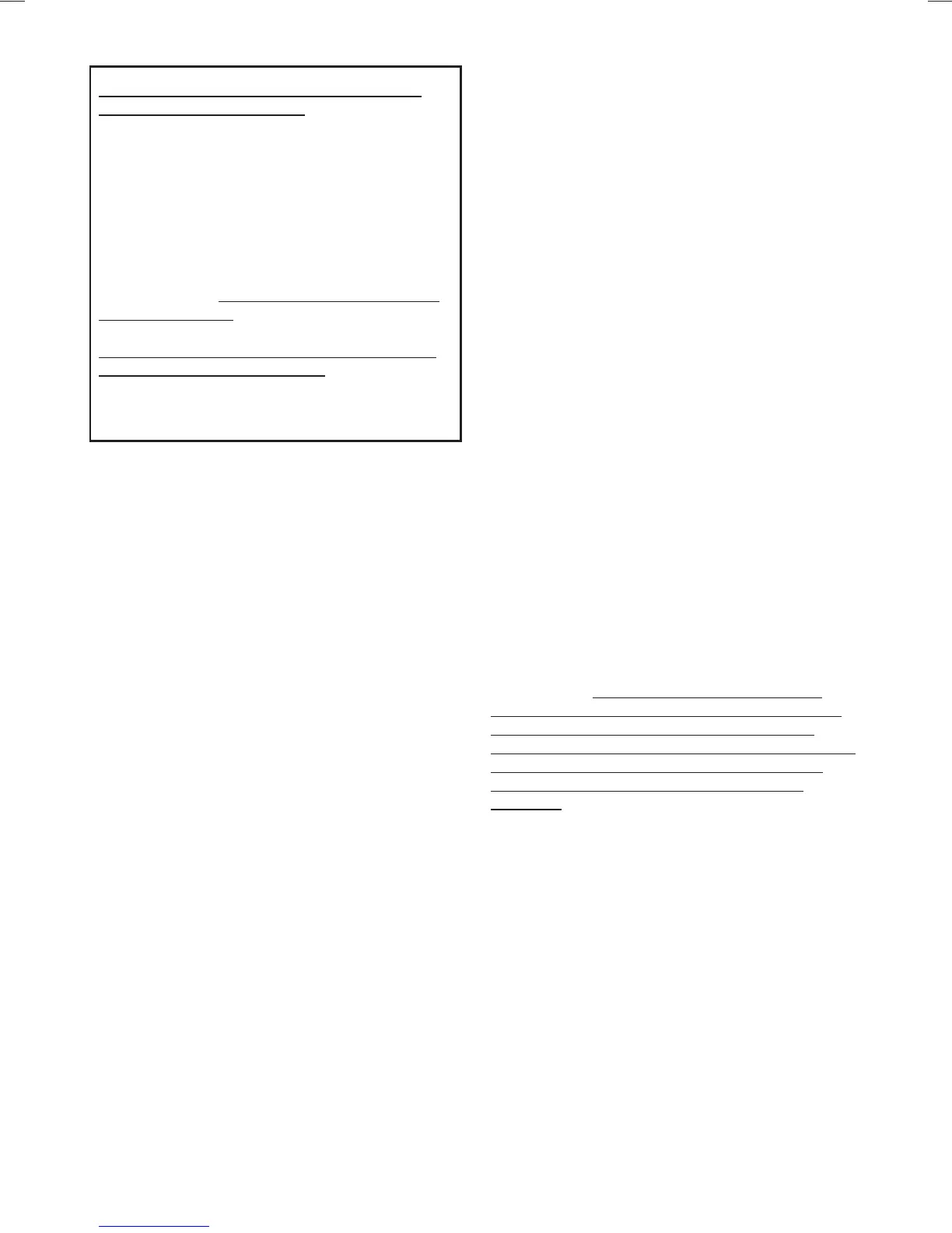 Page #95 background image