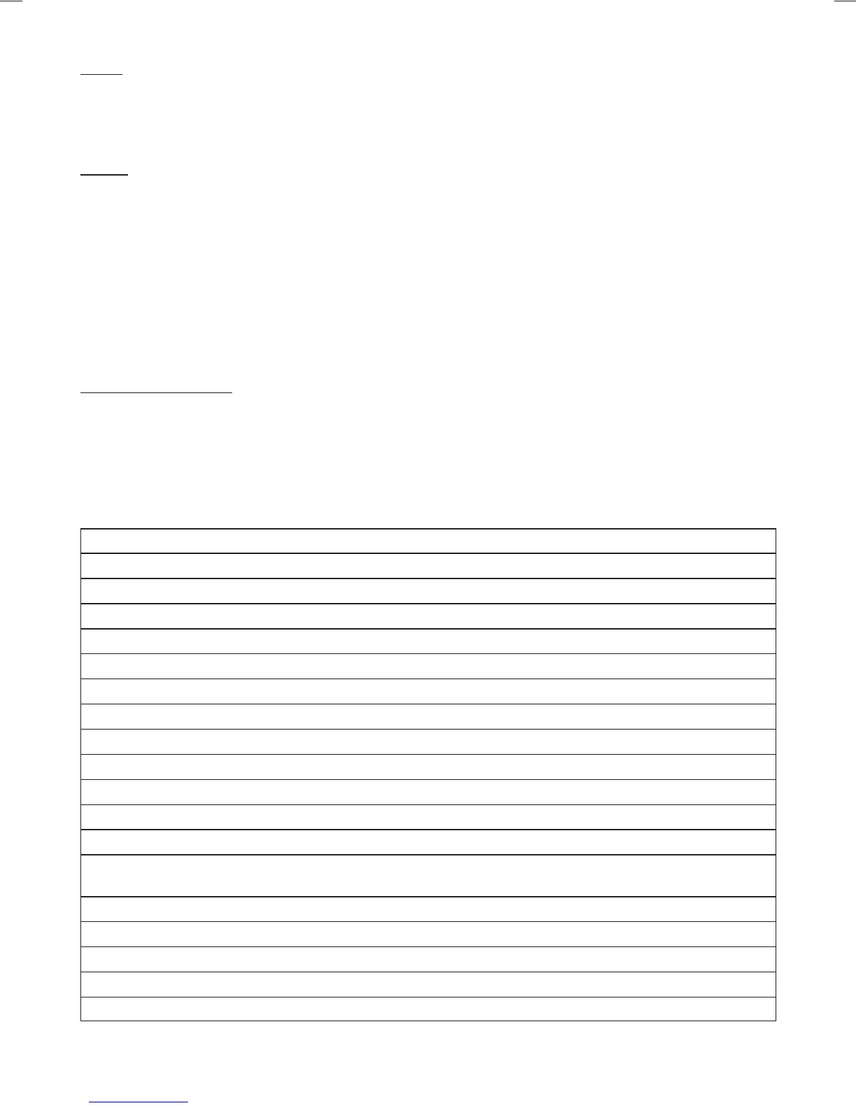Page #96 background image