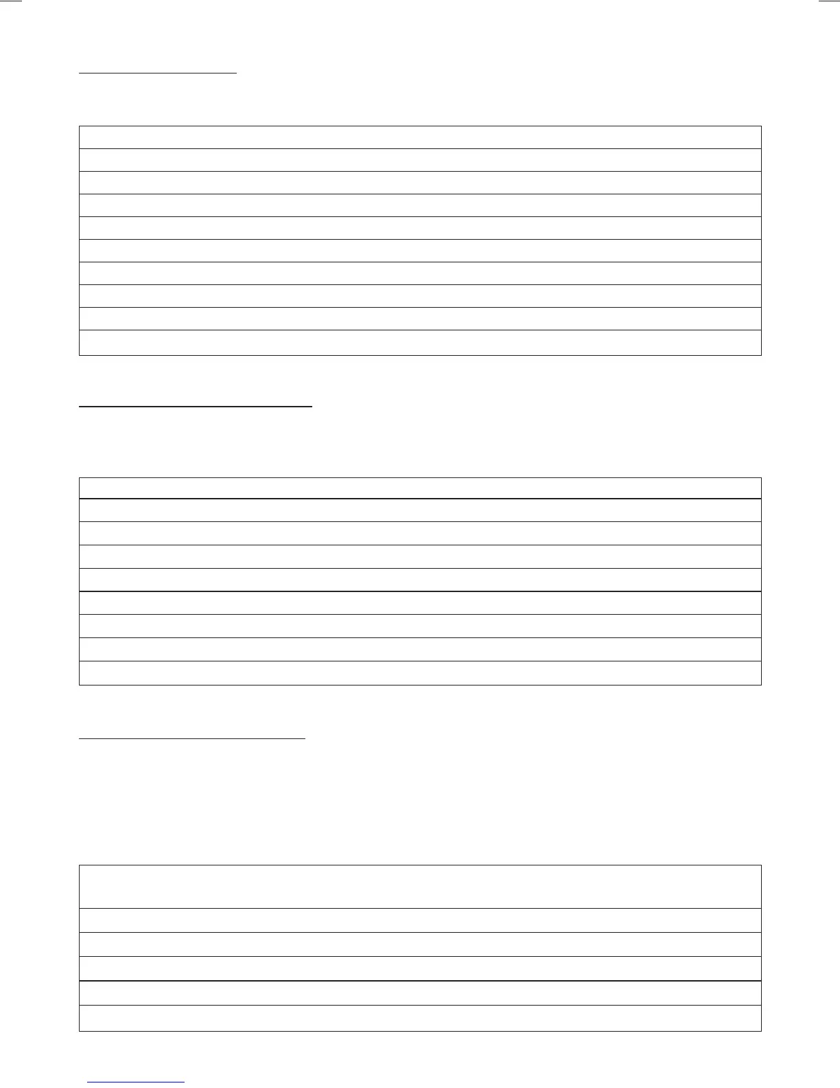 Page #97 background image