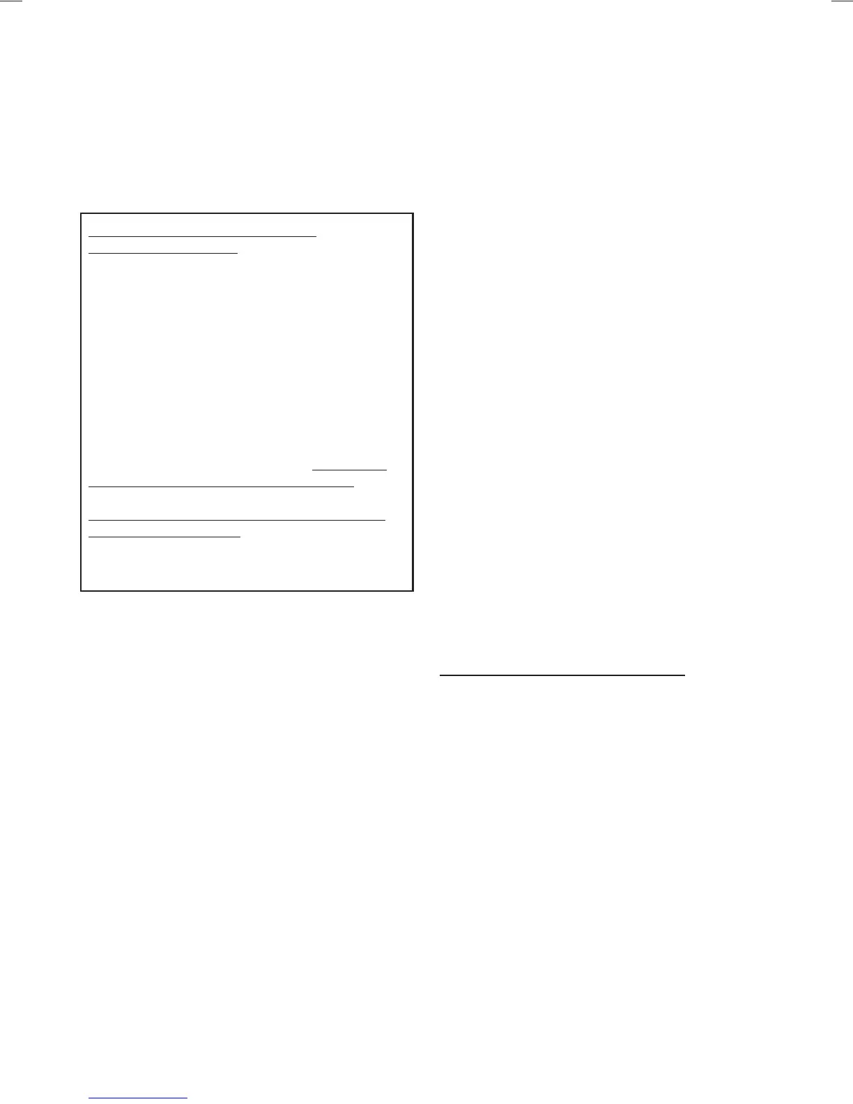 Page #100 background image