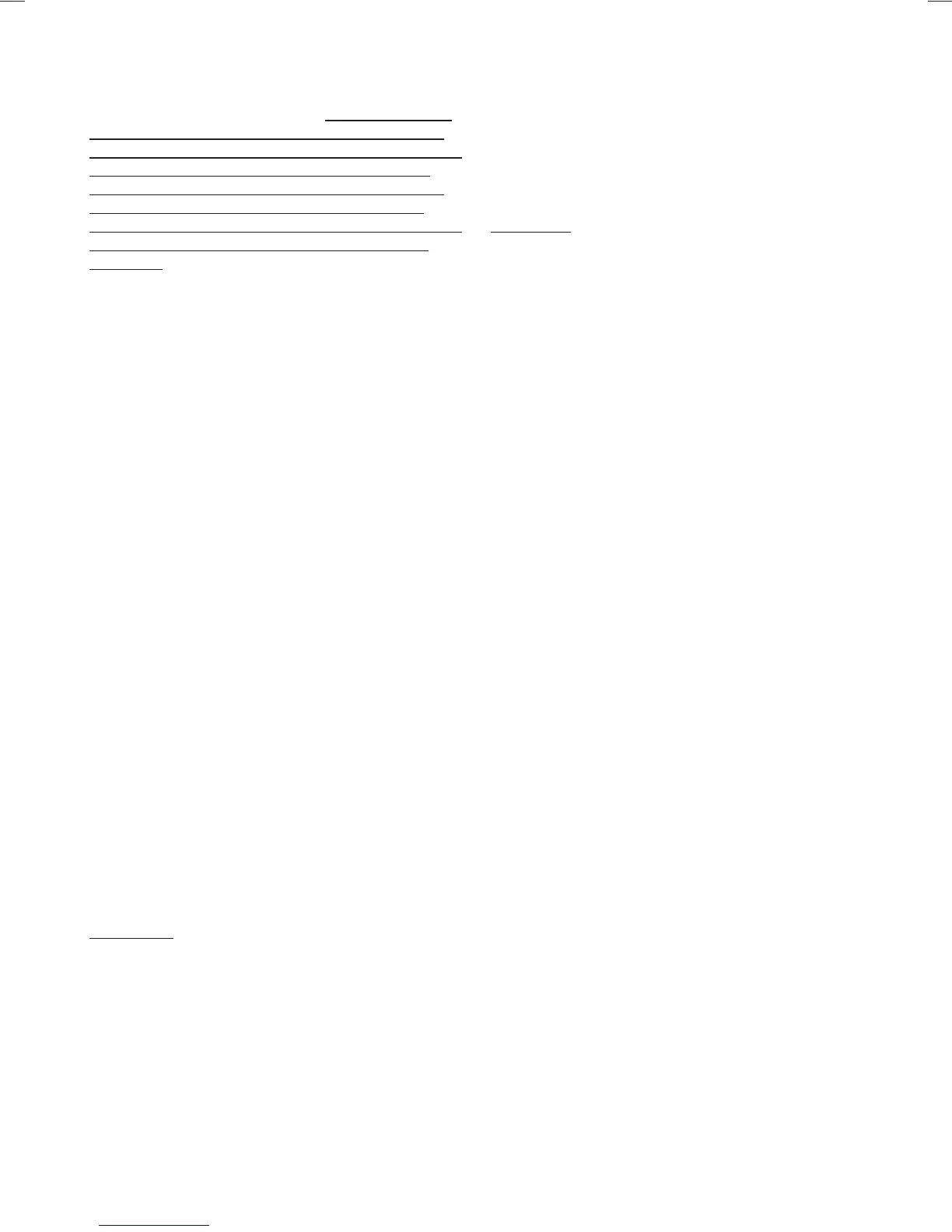 Page #101 background image