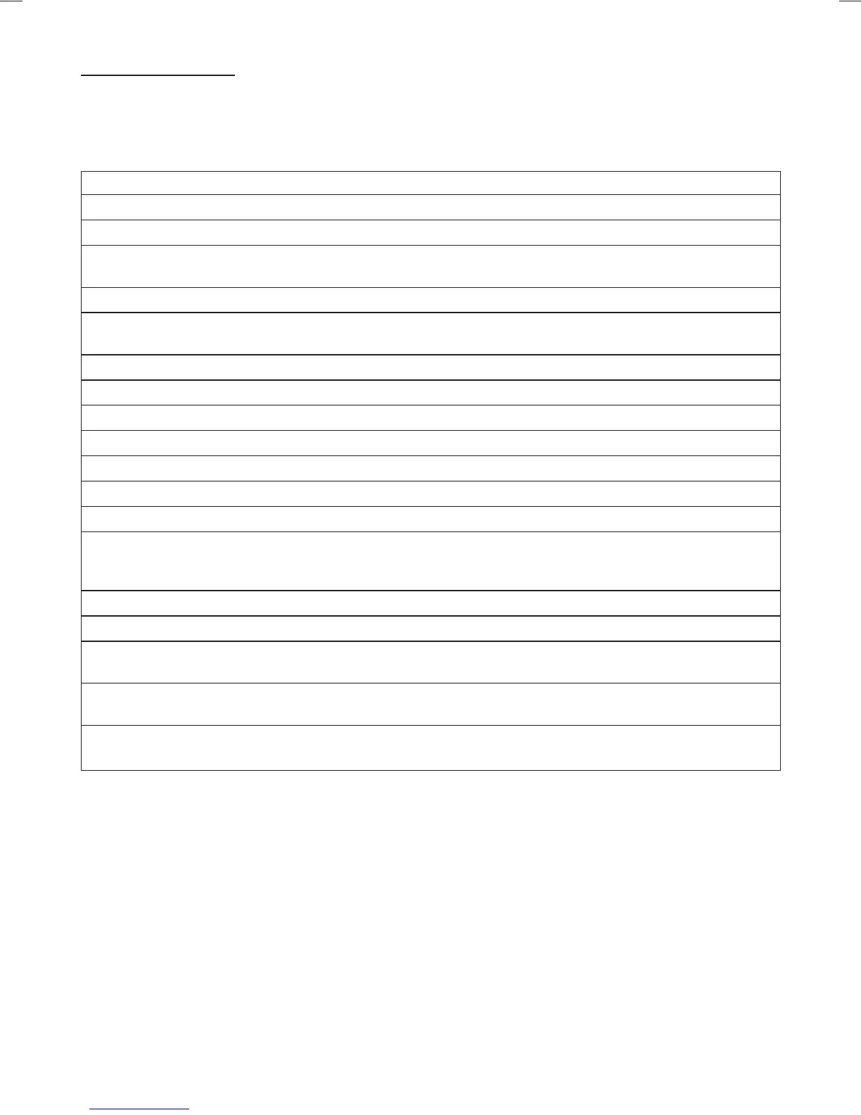 Page #102 background image