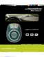 Preview: User Manual