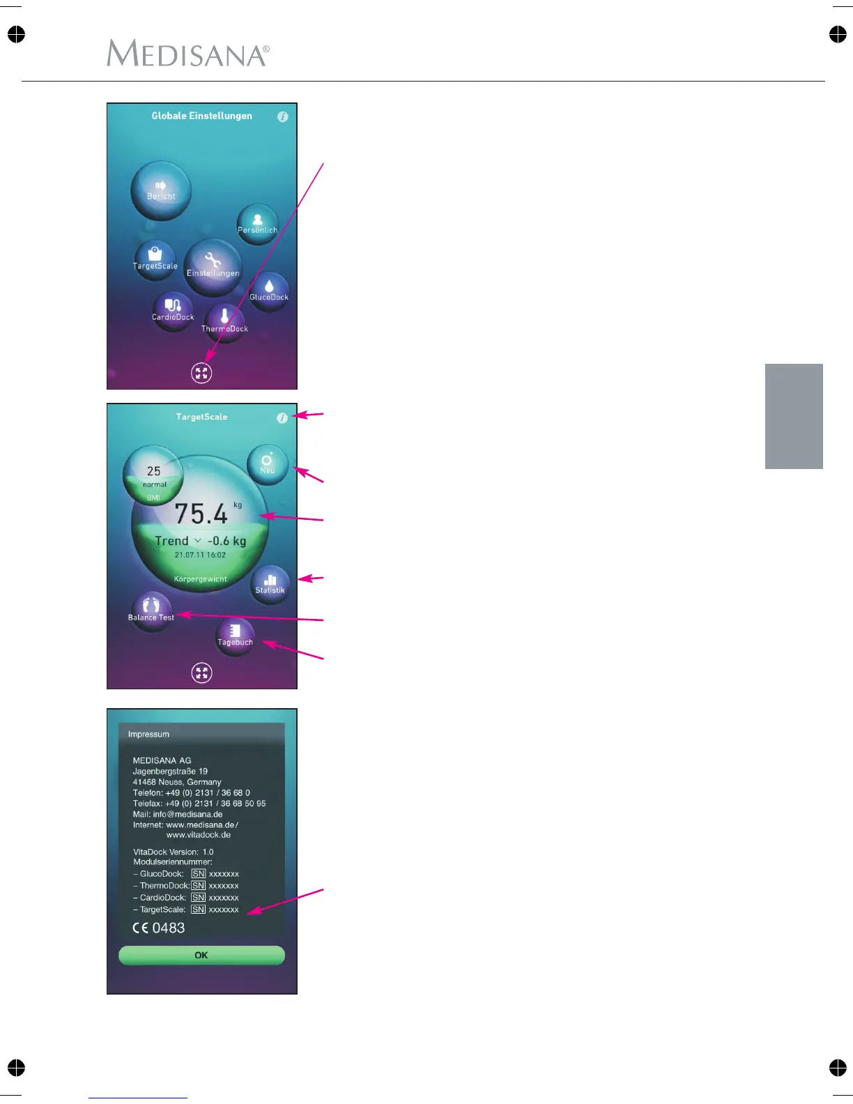 Page #21 background image