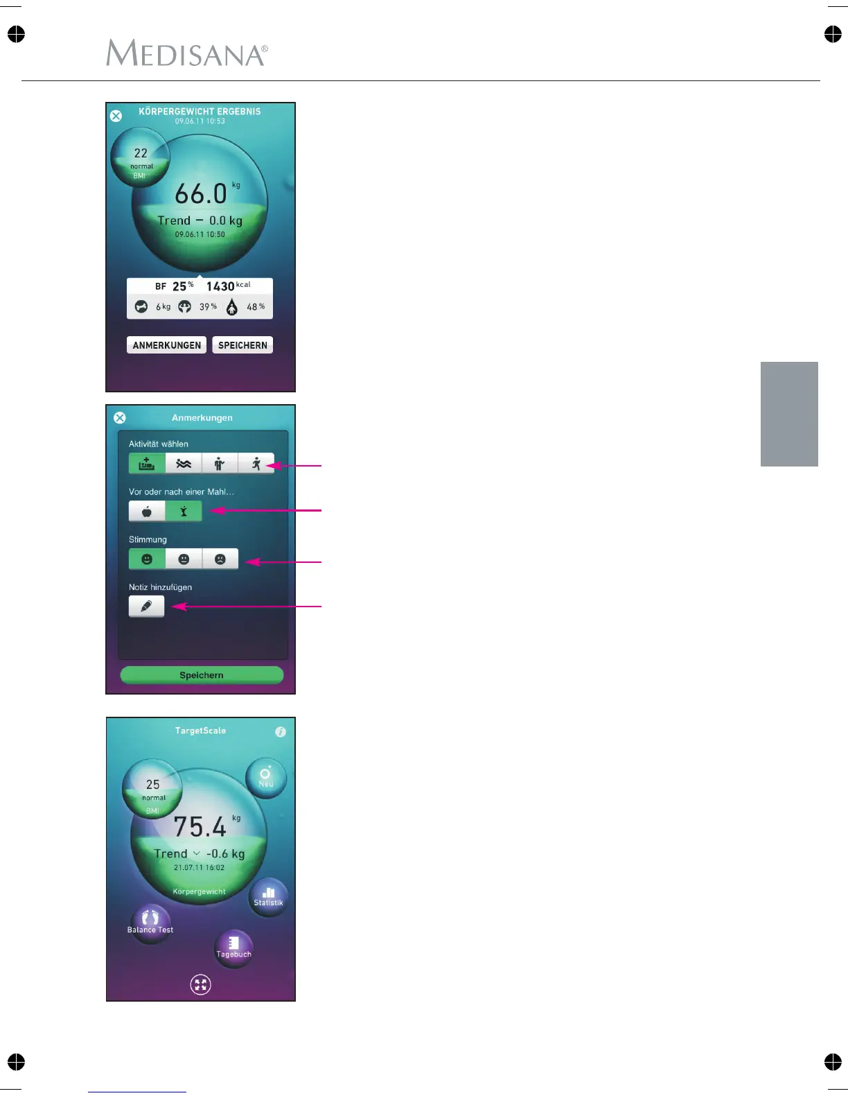 Page #23 background image