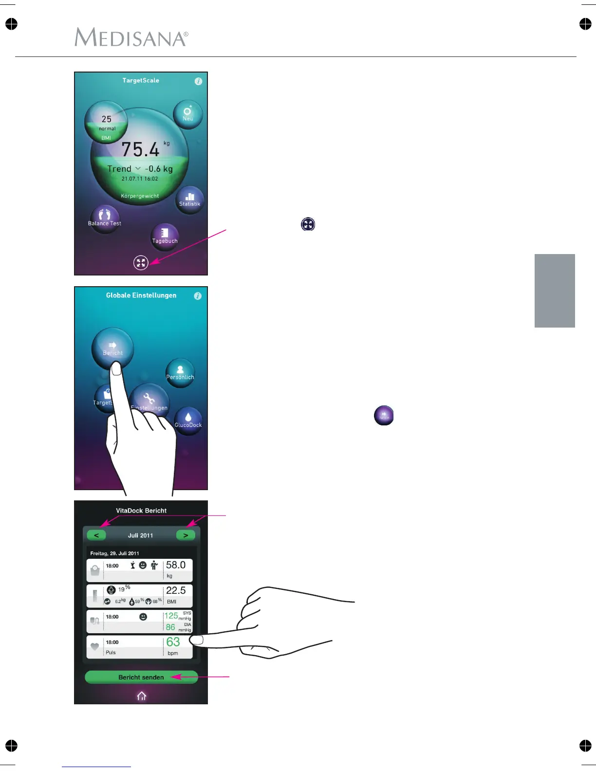 Page #25 background image