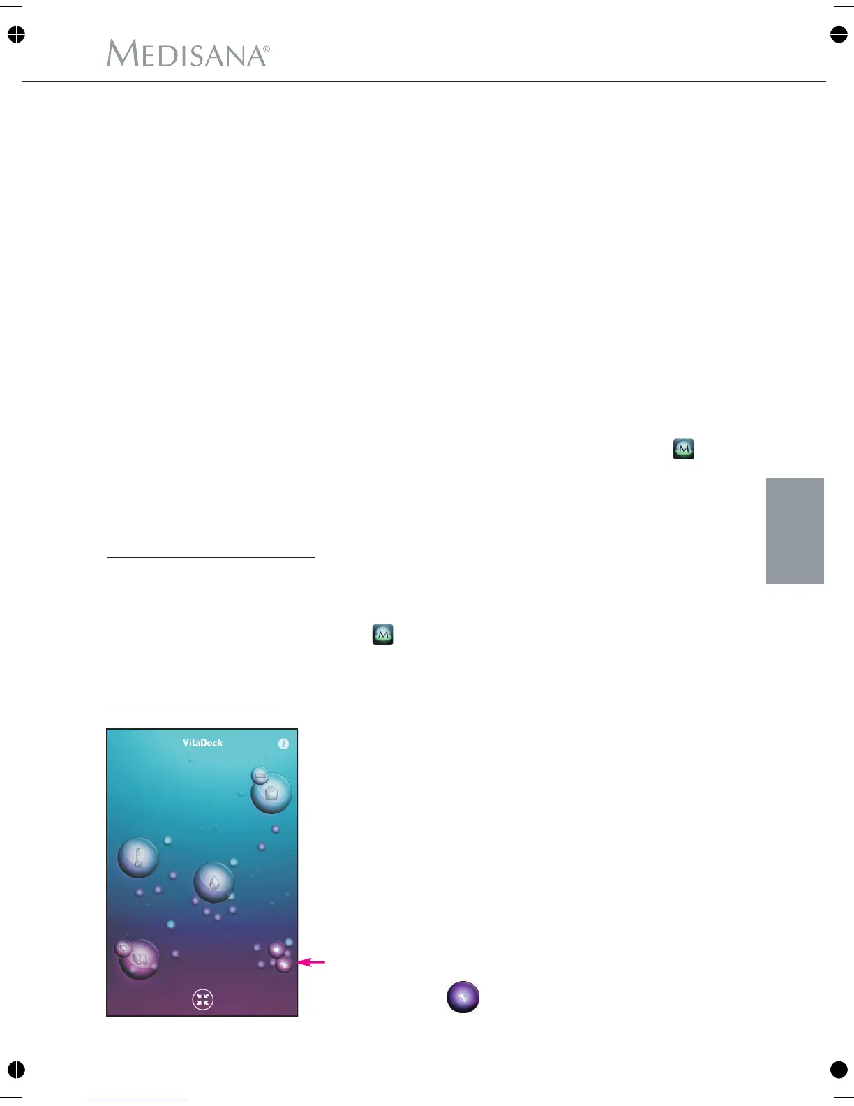 Page #47 background image