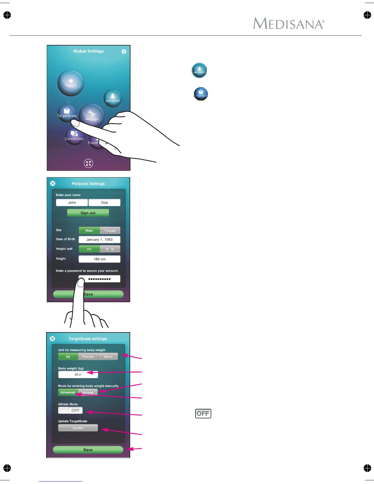 Page #48 background image