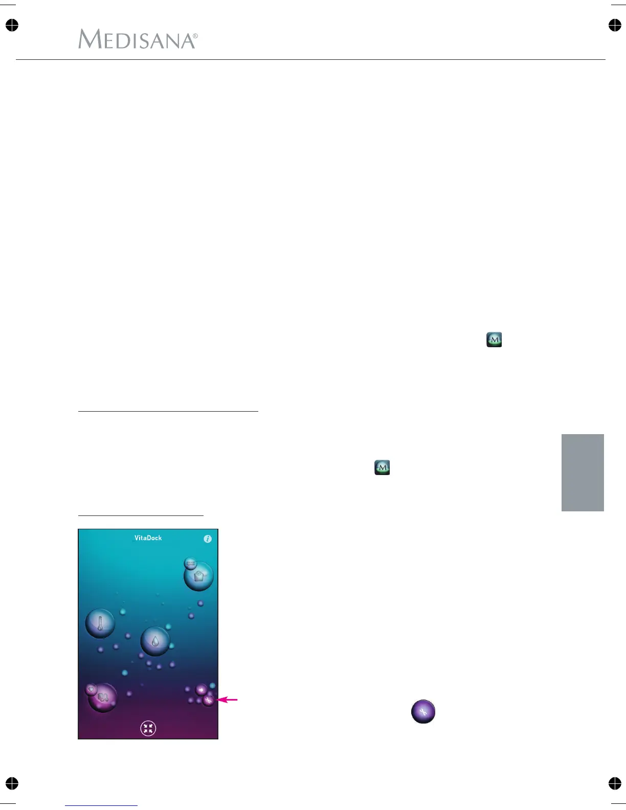 Page #75 background image